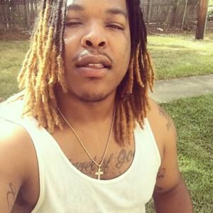 Meet your Posher, Paul